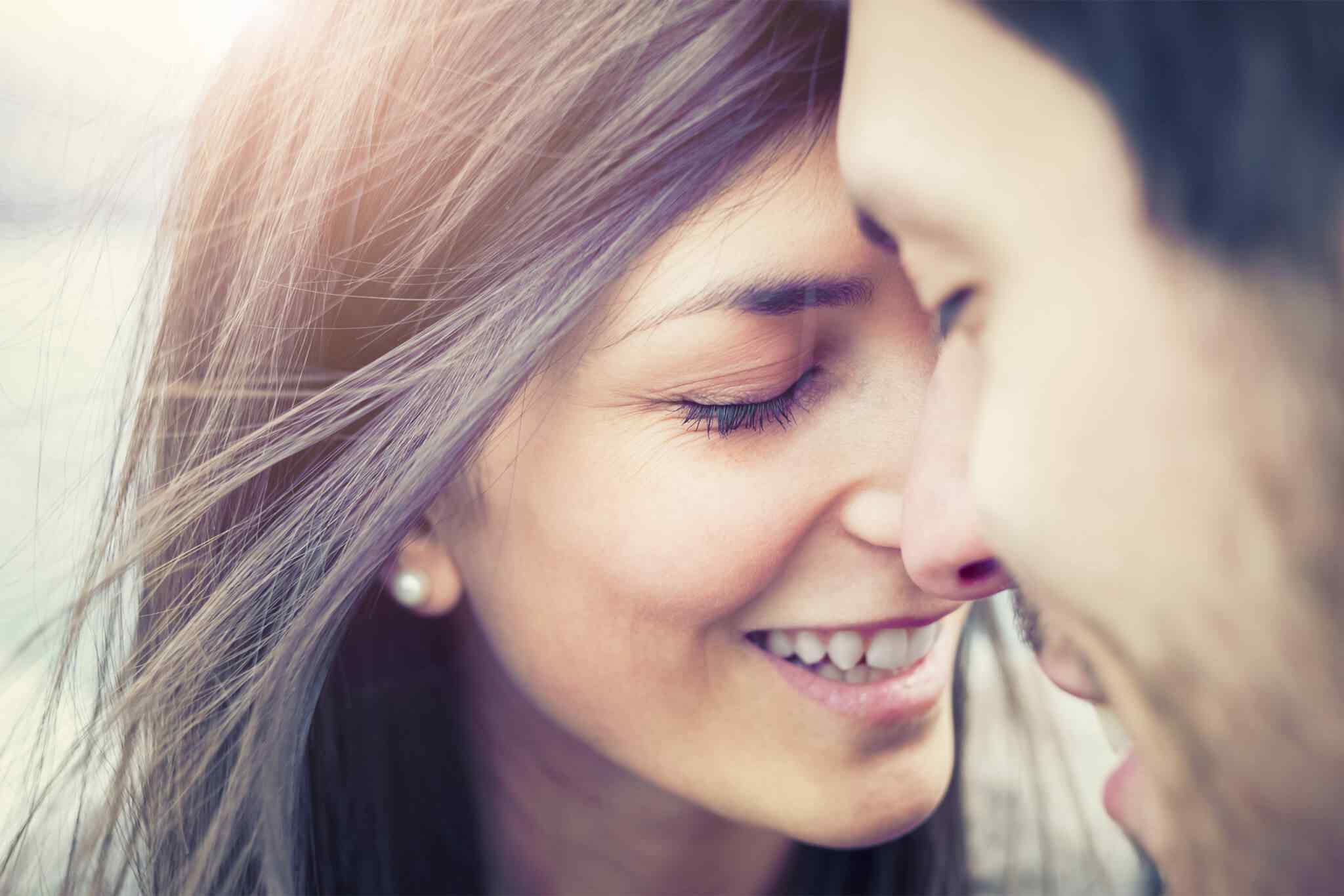 img-class-marriage-01 https://stottvocassessment.com/wp-content/uploads/2018/01/img-class-marriage-01-1280x1280.jpg